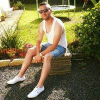 photo de Anthonycatherin