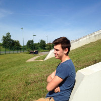 photo de Biteman