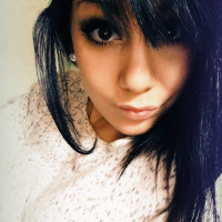 photo de Clemence