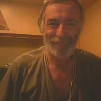 photo de Dodo15