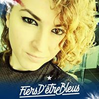 photo de Anniechavigny