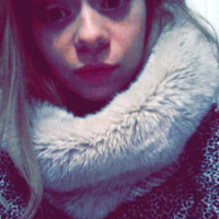 photo de Loulas161370