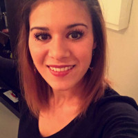 photo de Lehigu
