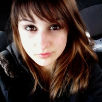photo de Freya57