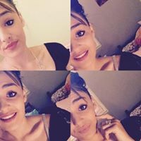 photo de Chloeseulement