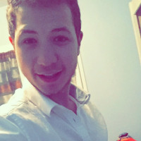photo de Remy64980