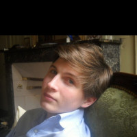 photo de Matheo
