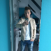 photo de Jeffrey