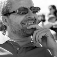 photo de Olivier