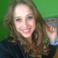photo de Minimiss
