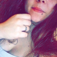 photo de Athenahissa