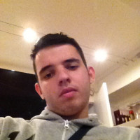 photo de Jeremy
