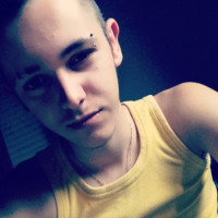 photo de Andy67600