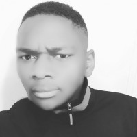 photo de Lutter
