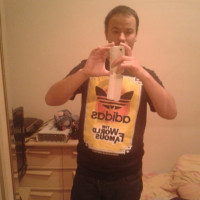 photo de Reemy54
