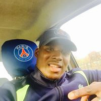 photo de Amsfefe