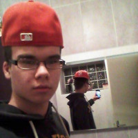 photo de Lucas1425