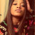 Rencontrer Femme sint-pieters-woluwe Ashley