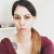 Rencontrer Femme sens Rose89