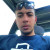 Rencontrer Homme grenade Lermaroc