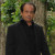 Rencontrer Homme andrésy Arthias