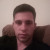 Rencontrer Homme aramon Sextrem