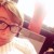 Rencontrer Femme belfort Celine90000