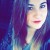 Rencontrer Femme saint-denis Amandiinemorez