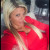 Rencontrer Femme sion Carole01