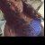 Rencontrer Femme sainte-rose Lilichou97