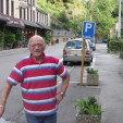 rencontre photo de Daredare