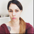 rencontre photo de Rose89
