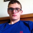 rencontre photo de William