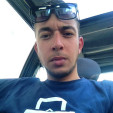rencontre photo de Lermaroc
