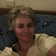 rencontre photo de Gaby08700