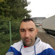rencontre photo de David61