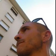 rencontre photo de Philippeburkhal