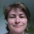 rencontre photo de Gaby08700