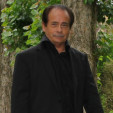 rencontre photo de Arthias