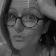 rencontre photo de Cerise