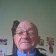 Photo du profil