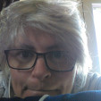 rencontre photo de Gaby08700