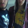 rencontre photo de Dams77
