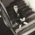 rencontre photo de Valentinn26