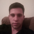 rencontre photo de Sextrem