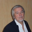 Photo du profil