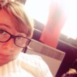 rencontre photo de Celine90000