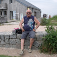 rencontre photo de Daredare