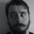 rencontre photo de Master64