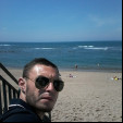rencontre photo de Jeremy65